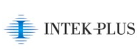 Logo Intek Plus